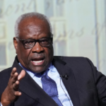 justice-clarence-thomas-dissents:-birthright-citizenship-claim-is-based-on-feudalism