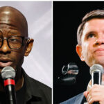 andrew-gillum-rips-james-talarico’s-strategy:-‘juice-black-voters’-instead-of-chasing-white,-latino-votes