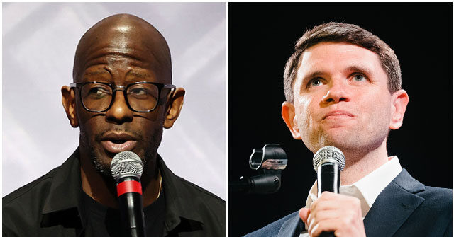 andrew-gillum-rips-james-talarico’s-strategy:-‘juice-black-voters’-instead-of-chasing-white,-latino-votes