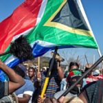south-african-cities-shut-down-ahead-of-nationwide-anti-migrant-protests