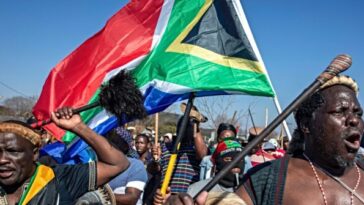 south-african-cities-shut-down-ahead-of-nationwide-anti-migrant-protests