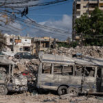 lebanon-reports-israeli-military-destruction-despite-alleged-peace-deal