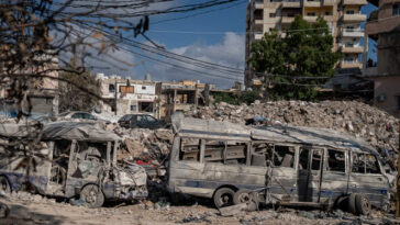 lebanon-reports-israeli-military-destruction-despite-alleged-peace-deal