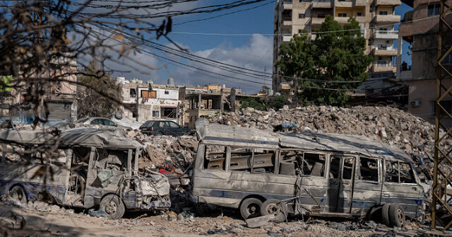 lebanon-reports-israeli-military-destruction-despite-alleged-peace-deal