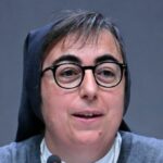 pope-leo-promotes-italian-nun-to-top-vatican-migrant-role