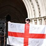 ‘bankrupting-britain’-—-migrants-using-echr-to-stay-in-uk.-will-cost-taxpayers-billions