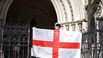 ‘bankrupting-britain’-—-migrants-using-echr-to-stay-in-uk.-will-cost-taxpayers-billions
