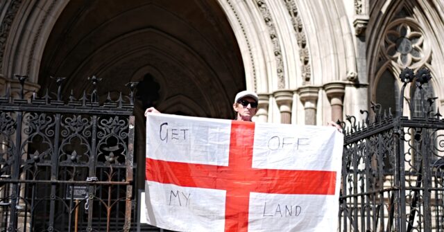‘bankrupting-britain’-—-migrants-using-echr-to-stay-in-uk.-will-cost-taxpayers-billions