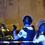 monaco-parcel-bomb-injures-sanctioned-ukraine-oligarch,-triggers-police-hunt