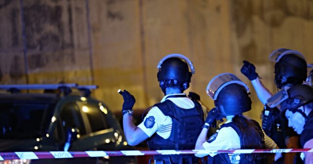 monaco-parcel-bomb-injures-sanctioned-ukraine-oligarch,-triggers-police-hunt