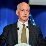 democratic-congressman-warns-of-‘dangerous’-socialist-agenda-after-far-left-primary-wins