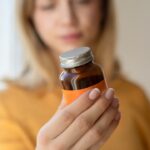 americans-are-giving-up-multivitamins-for-a-different-daily-health-habit,-study-finds