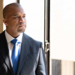 mississippi-district-attorney-jody-owens-resigns-after-pleading-guilty-in-federal-bribery-case:-report