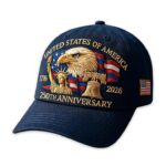 celebrate-america-250-with-this-$10-hat-fox-readers-can’t-stop-buying