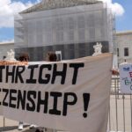 supreme-court-lambasted-over-‘destructive’-and-‘outrageous’-birthright-citizenship-decision