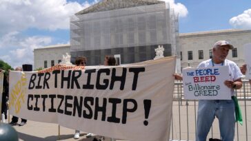 supreme-court-lambasted-over-‘destructive’-and-‘outrageous’-birthright-citizenship-decision