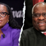 jackson-accuses-thomas-of-echoing-infamously-racist-court-decision-in-birthright-citizenship-clash