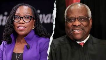 jackson-accuses-thomas-of-echoing-infamously-racist-court-decision-in-birthright-citizenship-clash