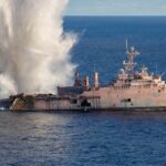 air-force-reveals-b-2’s-hidden-ship-killer-capability-as-china-threat-grows