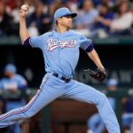 texas-rangers-get-the-nod-over-cleveland-guardians-in-tonight’s-mlb-betting-pick-despite-road-struggles