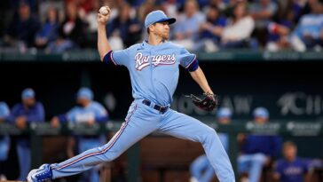 texas-rangers-get-the-nod-over-cleveland-guardians-in-tonight’s-mlb-betting-pick-despite-road-struggles