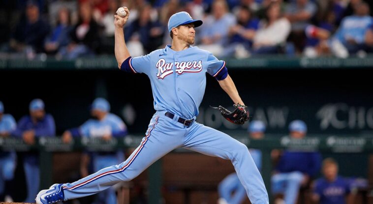 texas-rangers-get-the-nod-over-cleveland-guardians-in-tonight’s-mlb-betting-pick-despite-road-struggles