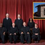 supreme-court-rules-any-baby-born-at-olive-garden-is-an-italian-citizen