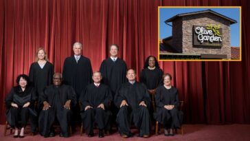 supreme-court-rules-any-baby-born-at-olive-garden-is-an-italian-citizen