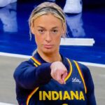 in-most-exciting-moment-in-history-of-wnba,-woman-points-at-other-woman
