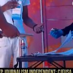 o’keefe-media-group-catches-california-election-fraud-again:-election-petition-worker-offers-cash-for-fake-signature-(video)