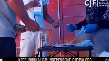o’keefe-media-group-catches-california-election-fraud-again:-election-petition-worker-offers-cash-for-fake-signature-(video)