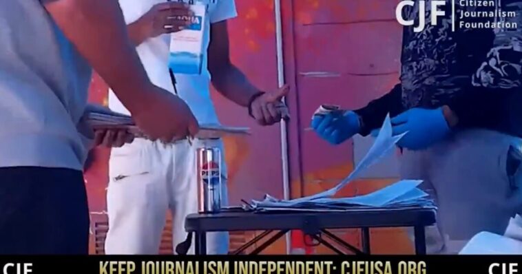 o’keefe-media-group-catches-california-election-fraud-again:-election-petition-worker-offers-cash-for-fake-signature-(video)