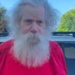 sickening:-75-year-old-man-who-legally-changed-his-name-to-‘santa-claus’-busted-in-louisiana-child-sex-predator-sting-operation