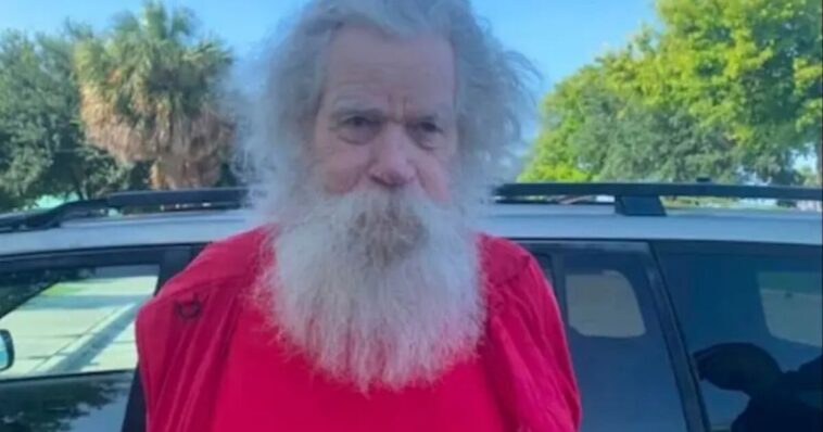 sickening:-75-year-old-man-who-legally-changed-his-name-to-‘santa-claus’-busted-in-louisiana-child-sex-predator-sting-operation