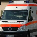 6-killed-in-german-mass-shooting:-turkish-muslim-opens-fire-at-youth-welfare-facility-over-custody-dispute