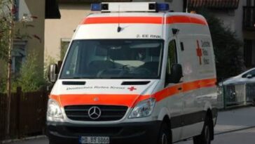 6-killed-in-german-mass-shooting:-turkish-muslim-opens-fire-at-youth-welfare-facility-over-custody-dispute