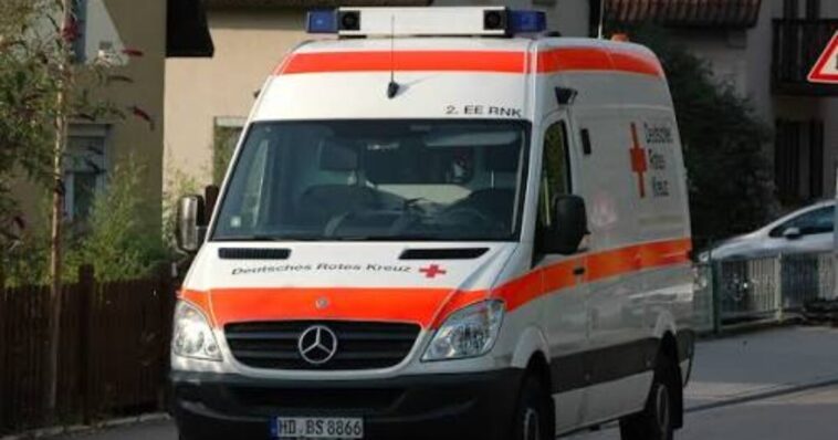 6-killed-in-german-mass-shooting:-turkish-muslim-opens-fire-at-youth-welfare-facility-over-custody-dispute