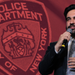mamdani-leaves-nypd-out-to-dry-as-city-council-reaches-massive-budget-deal