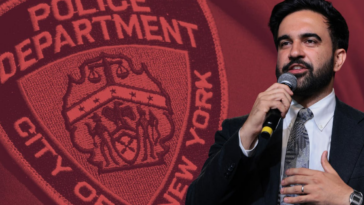 mamdani-leaves-nypd-out-to-dry-as-city-council-reaches-massive-budget-deal