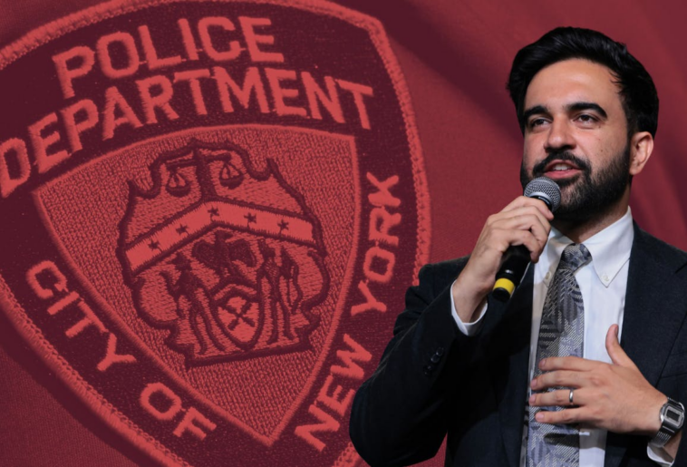 mamdani-leaves-nypd-out-to-dry-as-city-council-reaches-massive-budget-deal