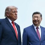 trump-reacts-to-birthright-citizenship-ruling:-a-‘massive’-win-for-communist-china