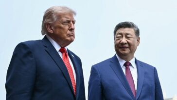 trump-reacts-to-birthright-citizenship-ruling:-a-‘massive’-win-for-communist-china