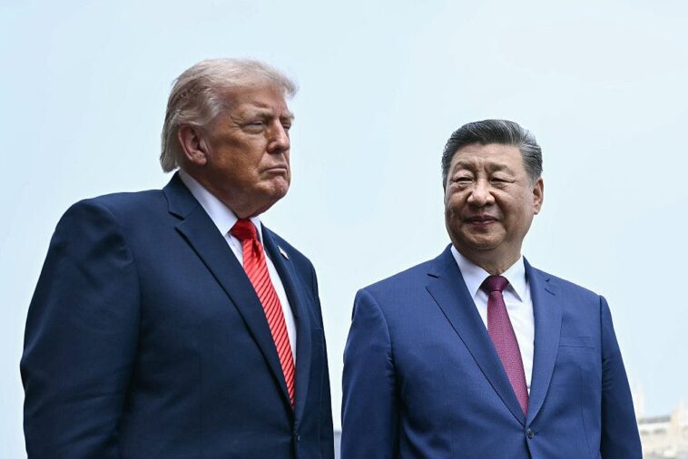 trump-reacts-to-birthright-citizenship-ruling:-a-‘massive’-win-for-communist-china