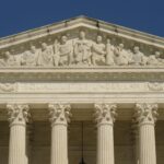 off-with-their-heads!-did-the-supreme-court-finally-kill-the-administrative-state?