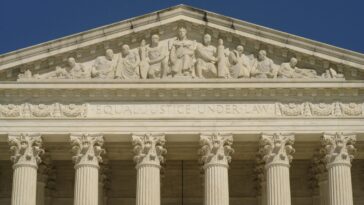 off-with-their-heads!-did-the-supreme-court-finally-kill-the-administrative-state?