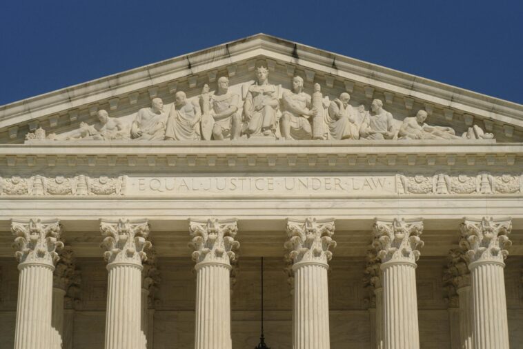 off-with-their-heads!-did-the-supreme-court-finally-kill-the-administrative-state?
