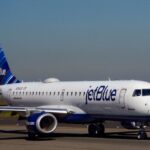 passenger-jet-collides-with-drone-during-landing