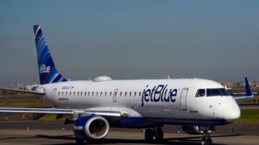 passenger-jet-collides-with-drone-during-landing