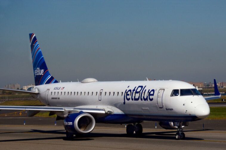 passenger-jet-collides-with-drone-during-landing