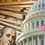 the-supreme-court-restores-some-common-sense-to-campaign-finance